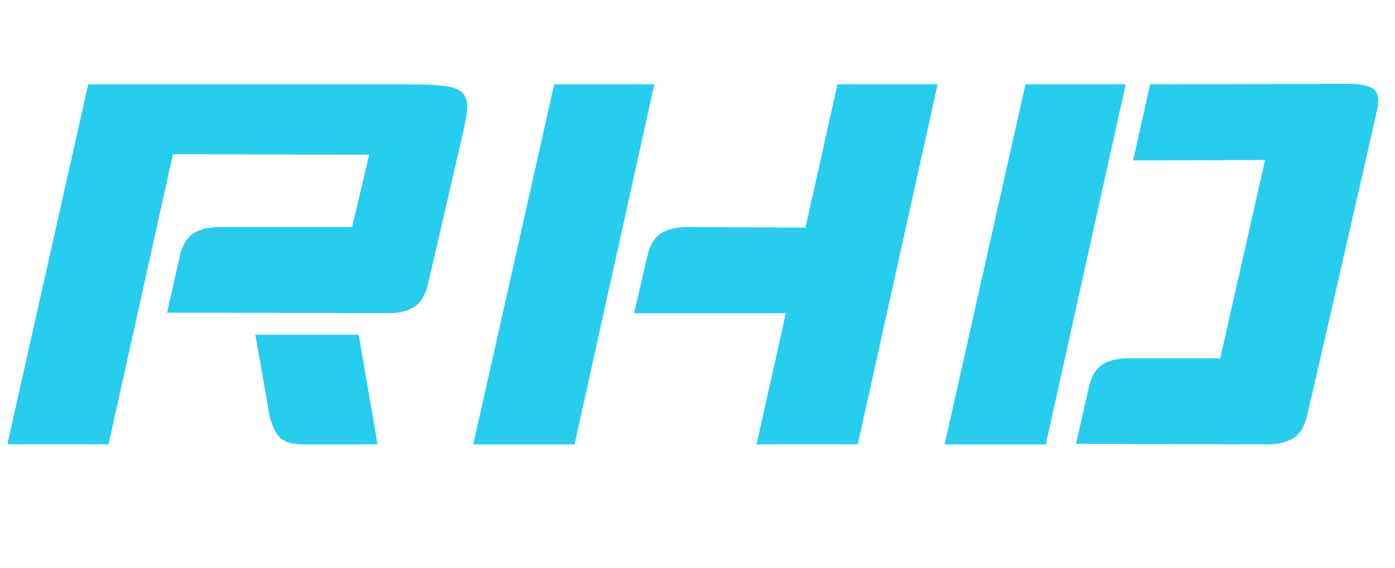 Rush Hockey Development