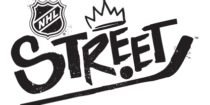 Age 10-13 NHL Ball Hockey League