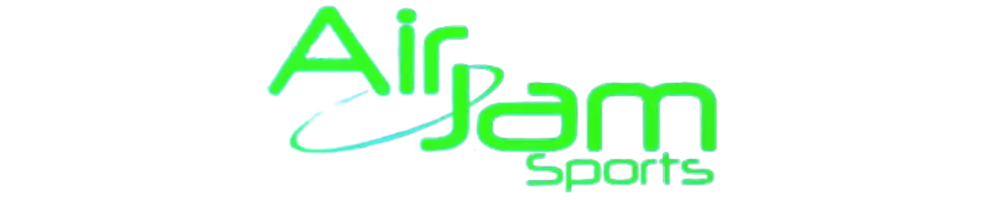 AirJam Sports