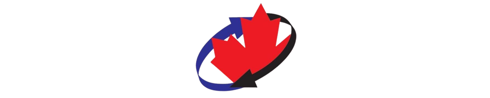 Two Way Hockey School