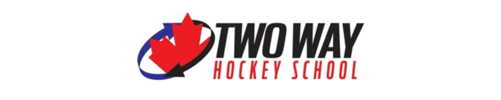 Two Way Hockey School