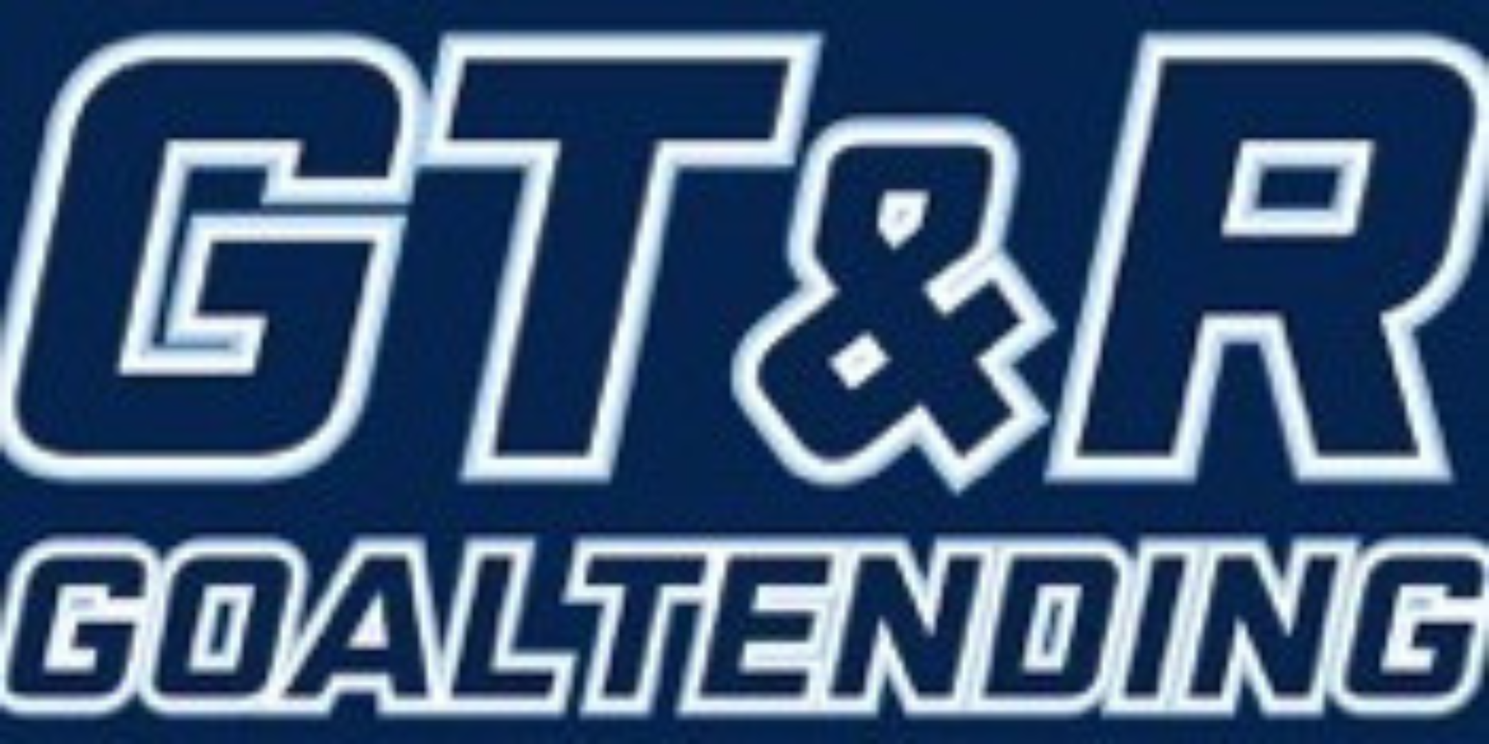 GT&R Goaltending