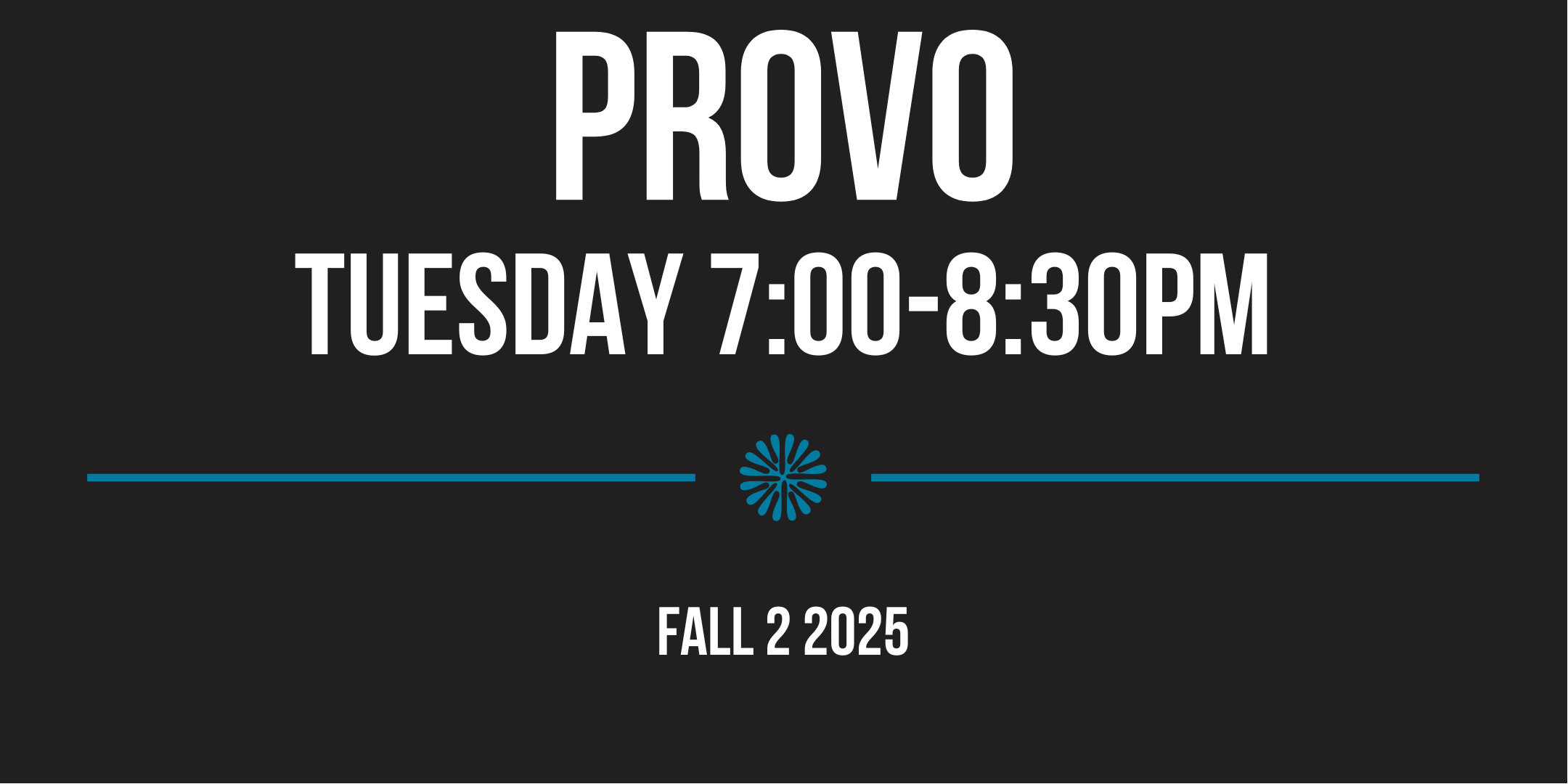 Beginner-Intermediate / Ages 12-17