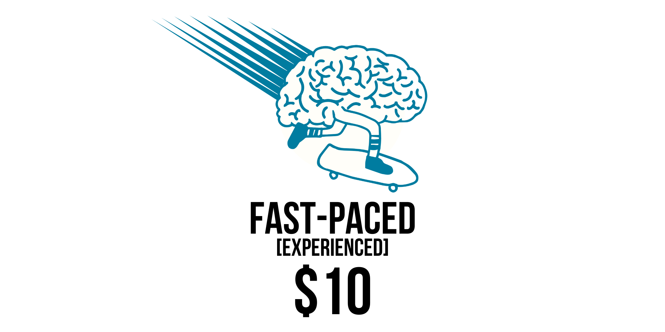 Fast-Paced (Experienced) Open Skate - PROVO