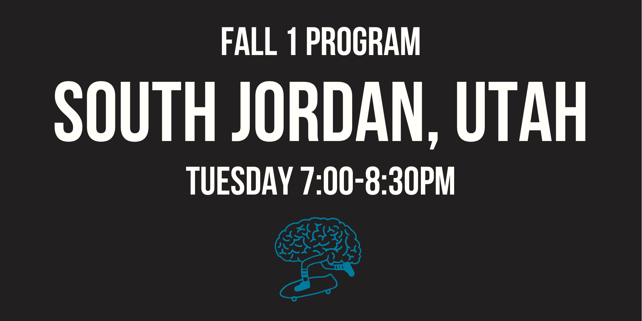 Beginner / Ages 7-17 (4 Weeks)