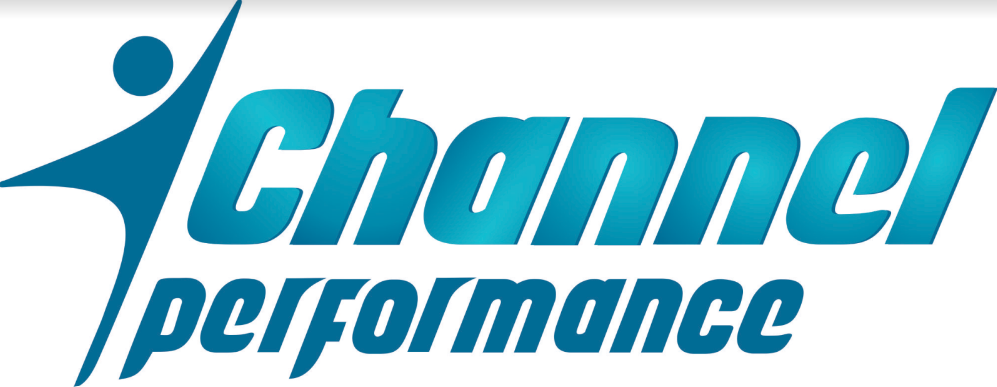  Fall Learn to Skate badges 1-4 Hosted By Channel Performance and Primal Athletics