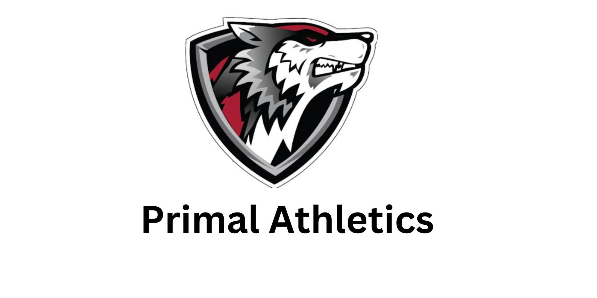 Fall Hockey/Ringette Edges hosted by Channel Performance and Primal Athletics