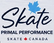 Fall Star 1: Skate Primal Performance