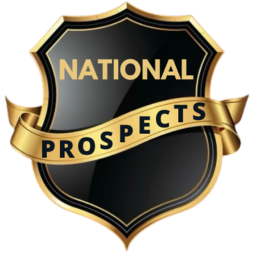 national-prospects-upcoming-events