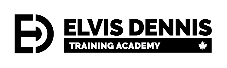 Elvis Dennis Training Academy