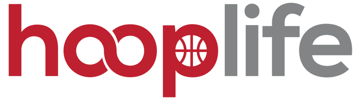 HoopLife Regina