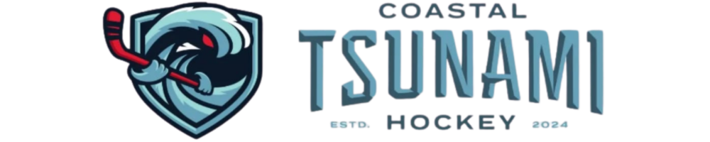 Coastal Sports & Entertainment Group ltd