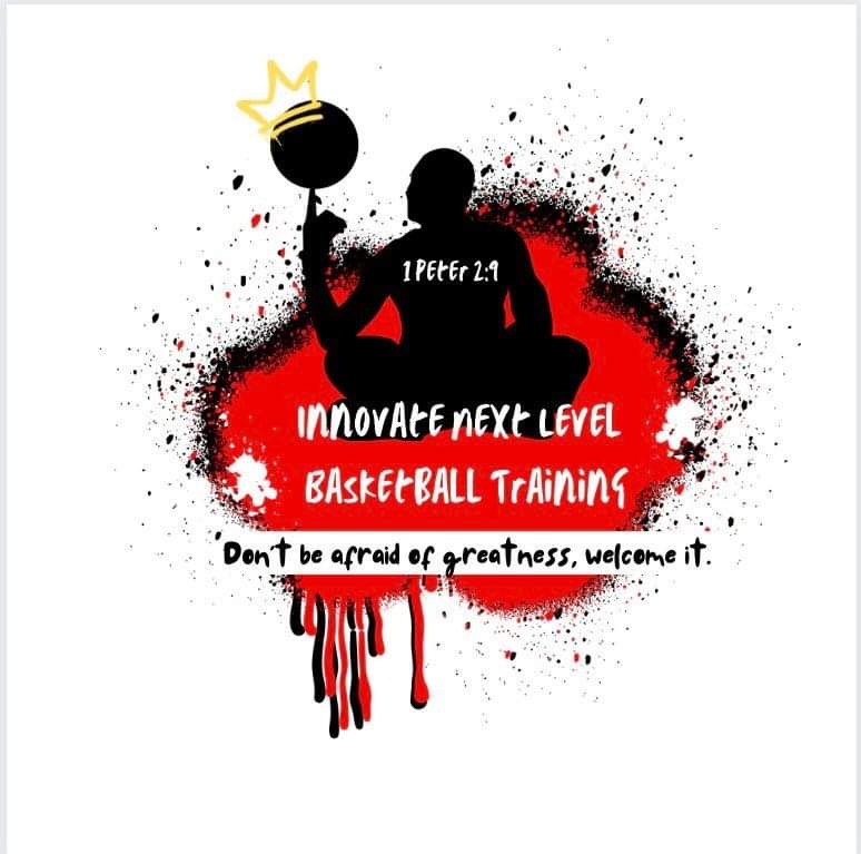 Innovate Next Level Basketball Inc
