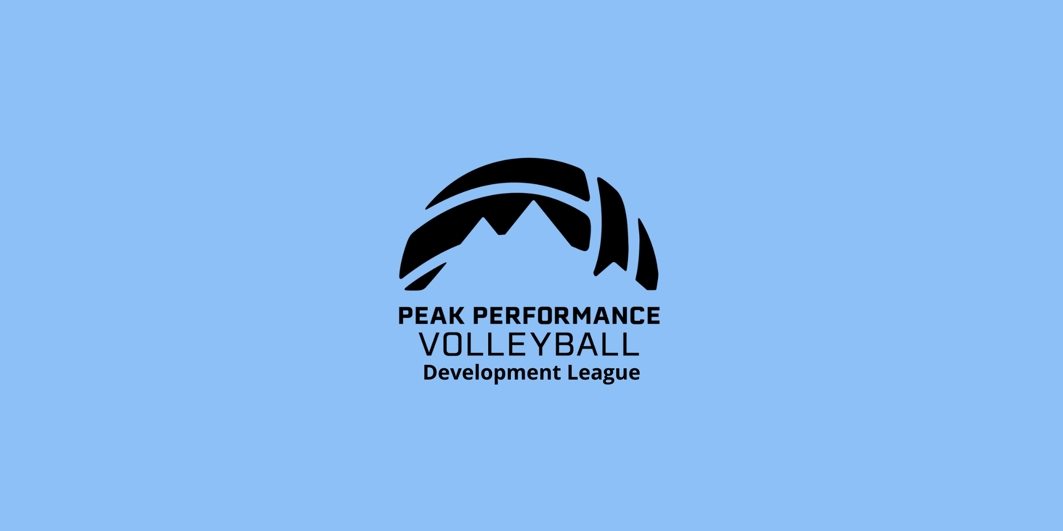 Fall Sunday League (Coed-Grades 9-12)