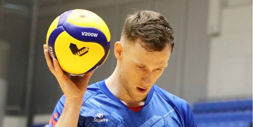 Attacking Clinic with Curtis Stockton