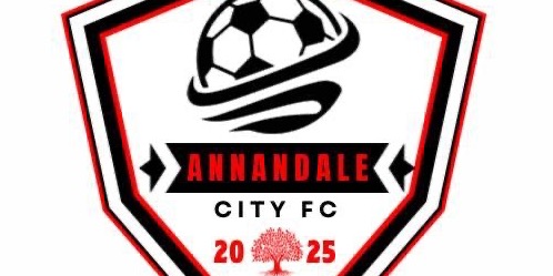 ACFC SUMMER LEAGUE 2025 