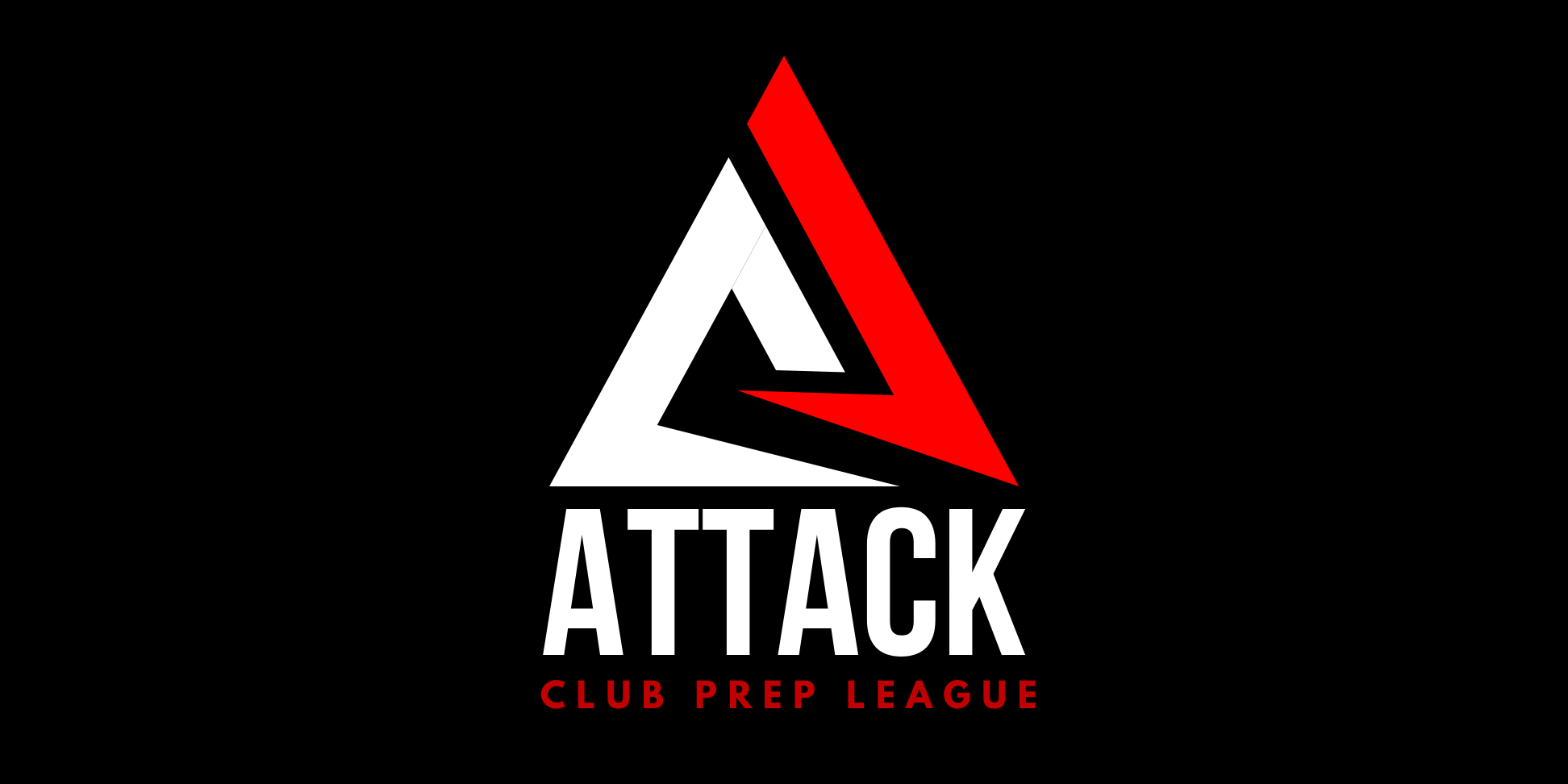 LETHBRIDGE - ATTACK Volleyball U15-17 FALL (CLUB PREP) League