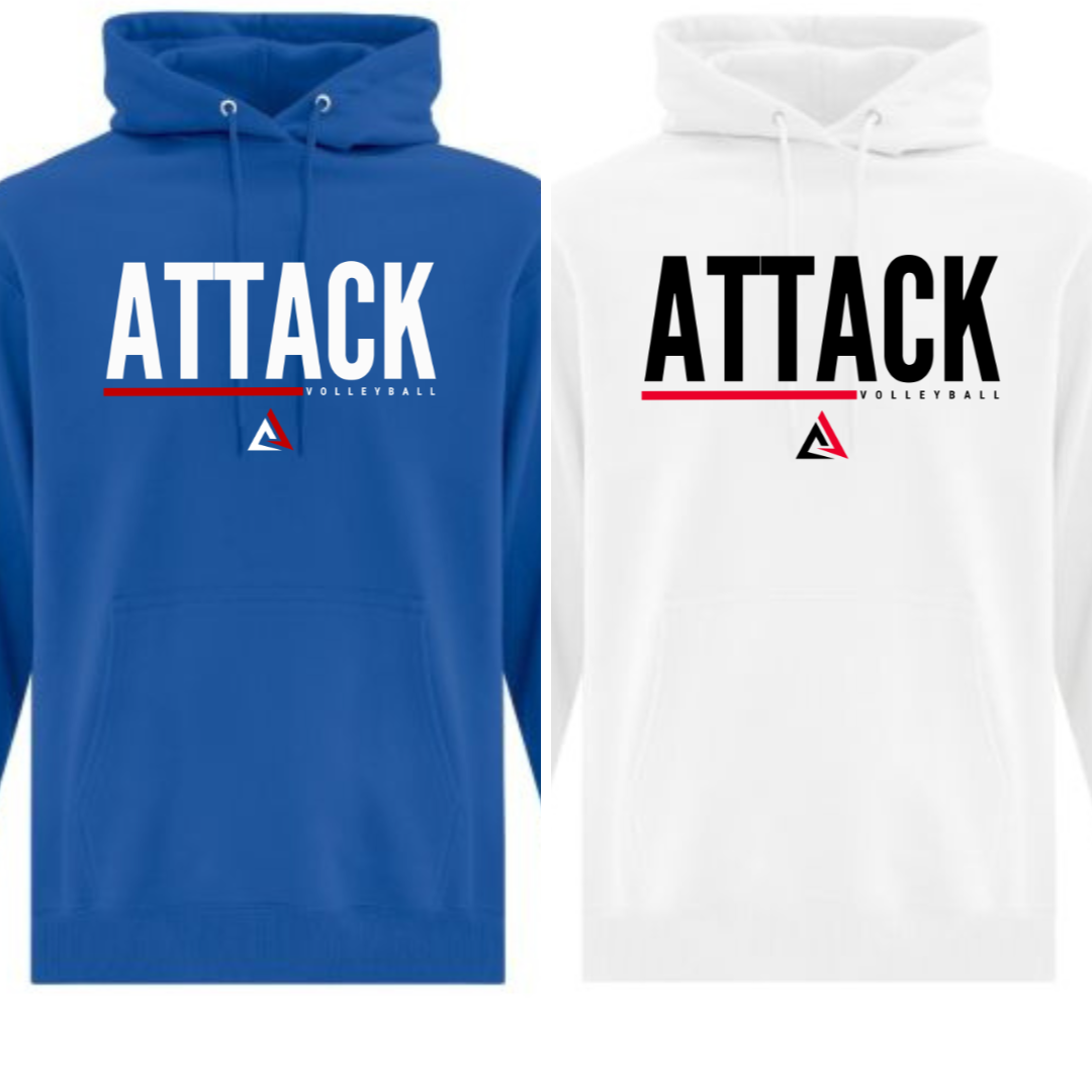 Untitled design (62) - Copy.png
