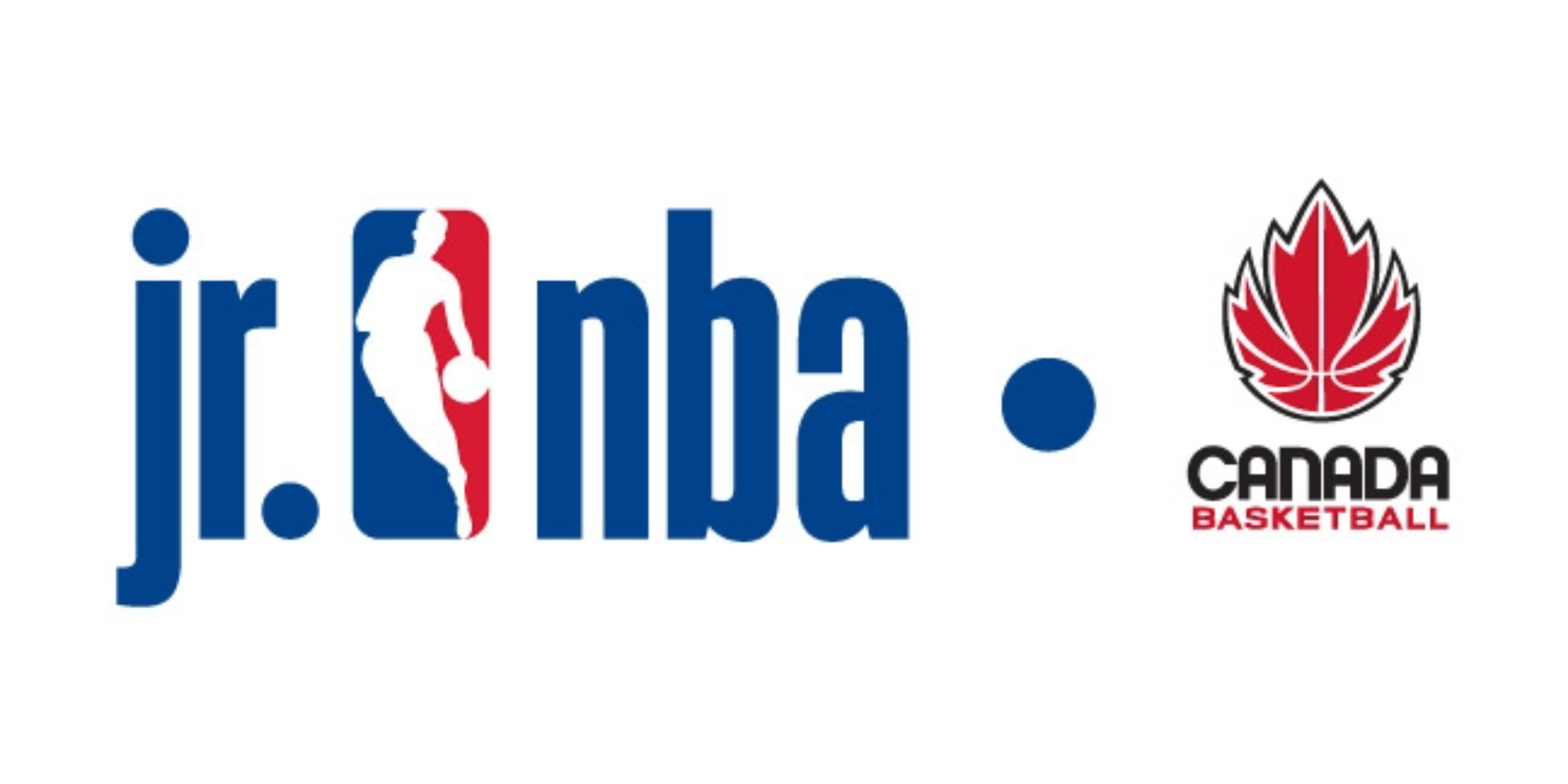 Jr. NBA Basketball Program | Gr 4