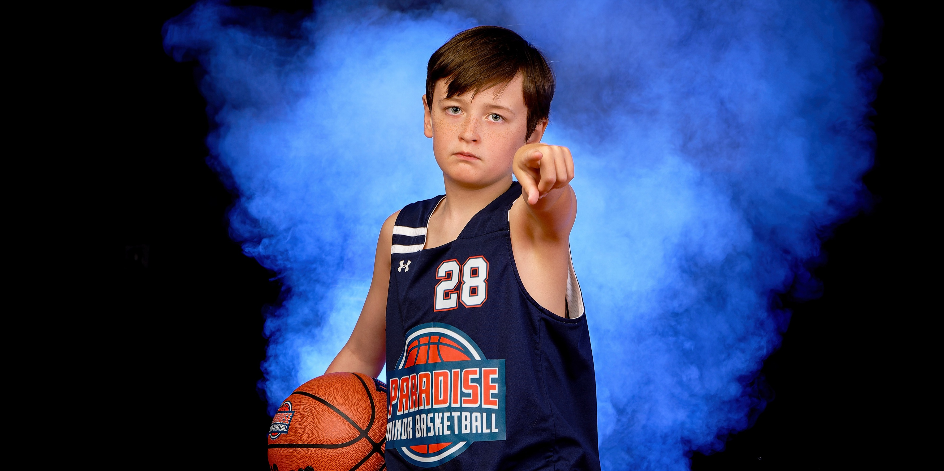 U10 Boys Fall 2025