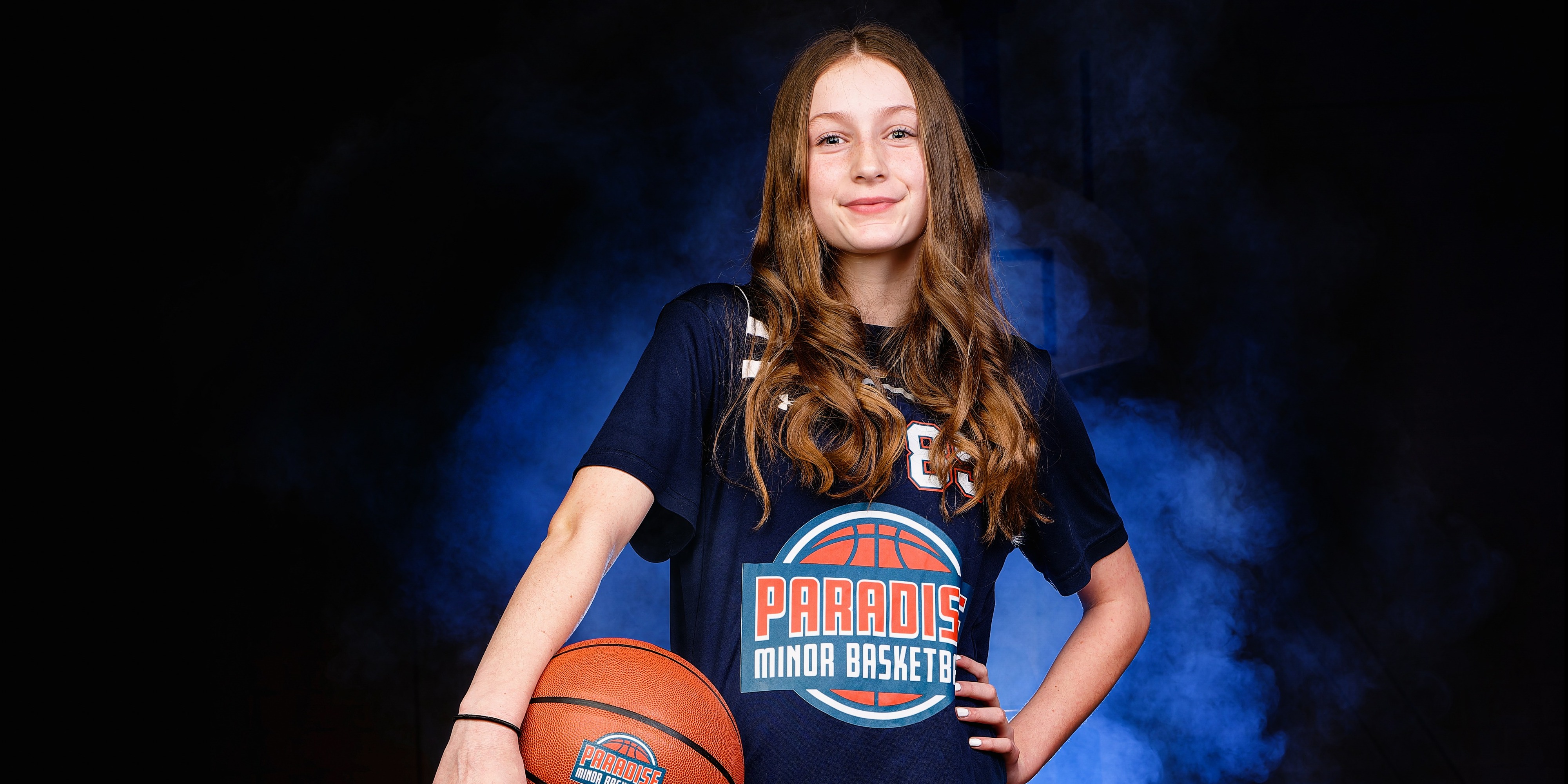 U14 Girls Fall 2025