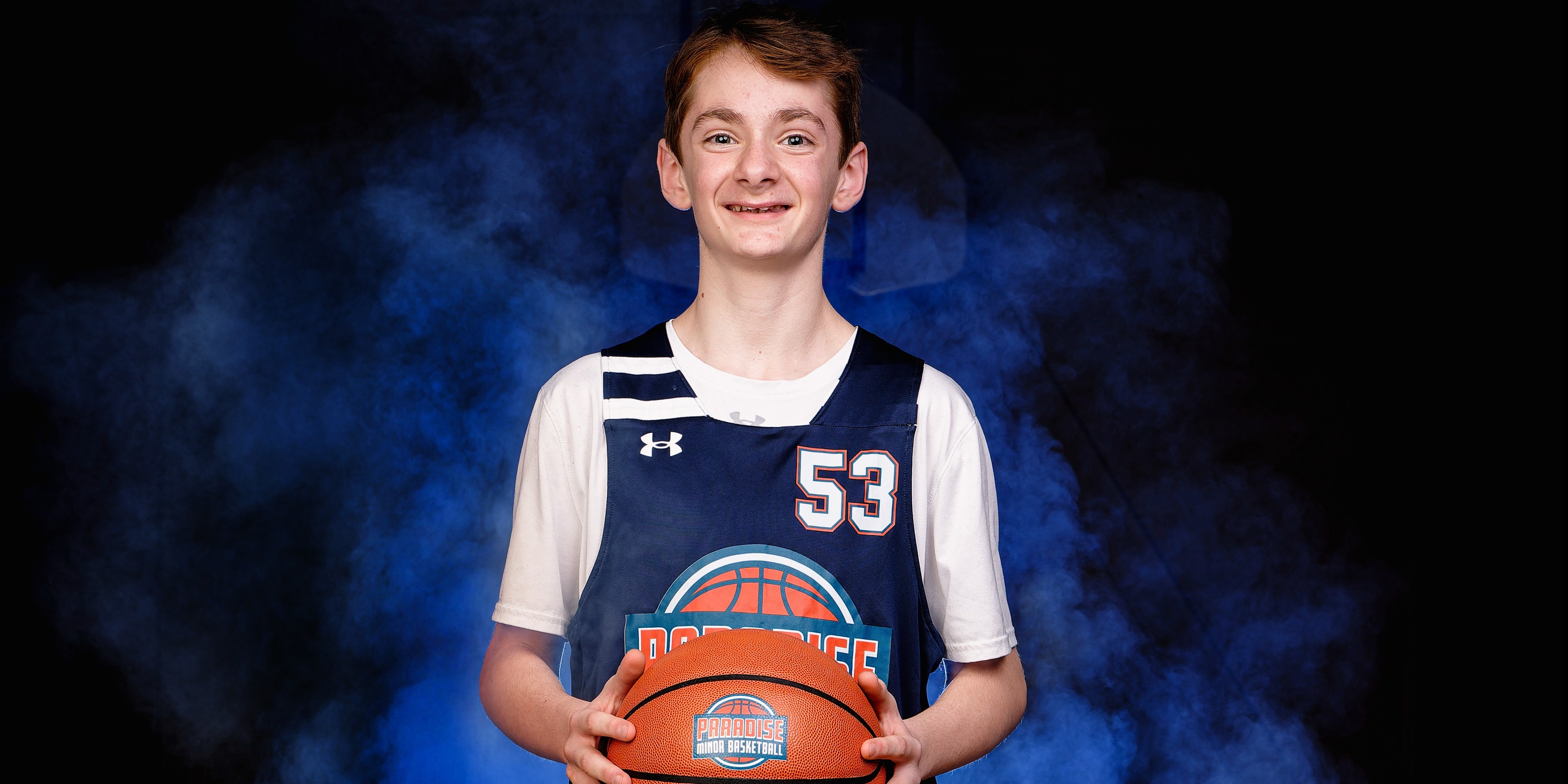 U14 Boys Spring 2026 + Club Provincials