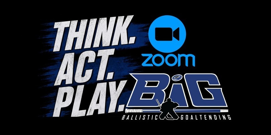 Zoom: Practice Habits & New Coach Support