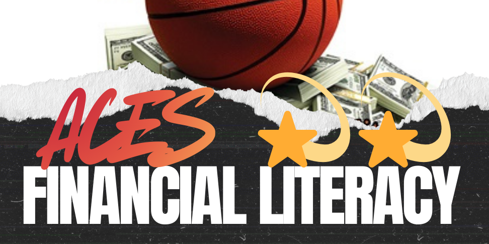 ACES - Financial Literacy Workshop