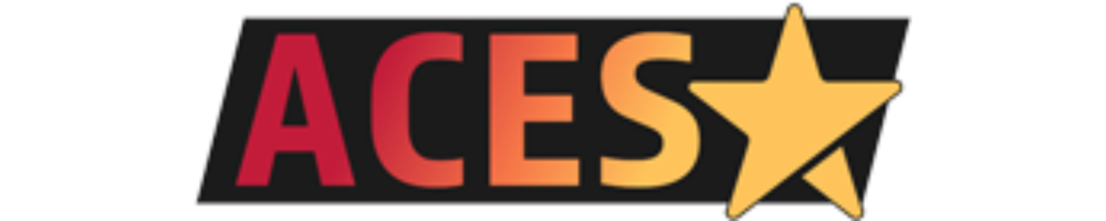 Athletic Committed Enlightened Scholars