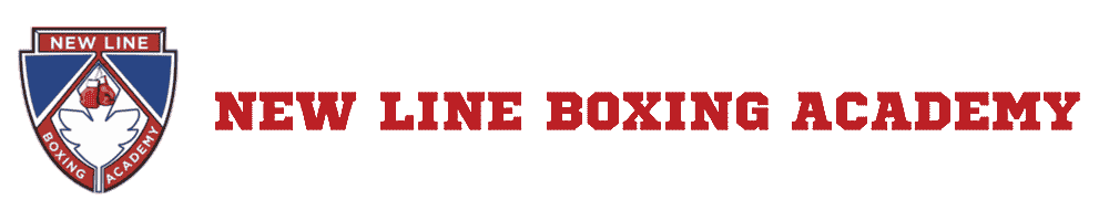 New Line Boxing Academy