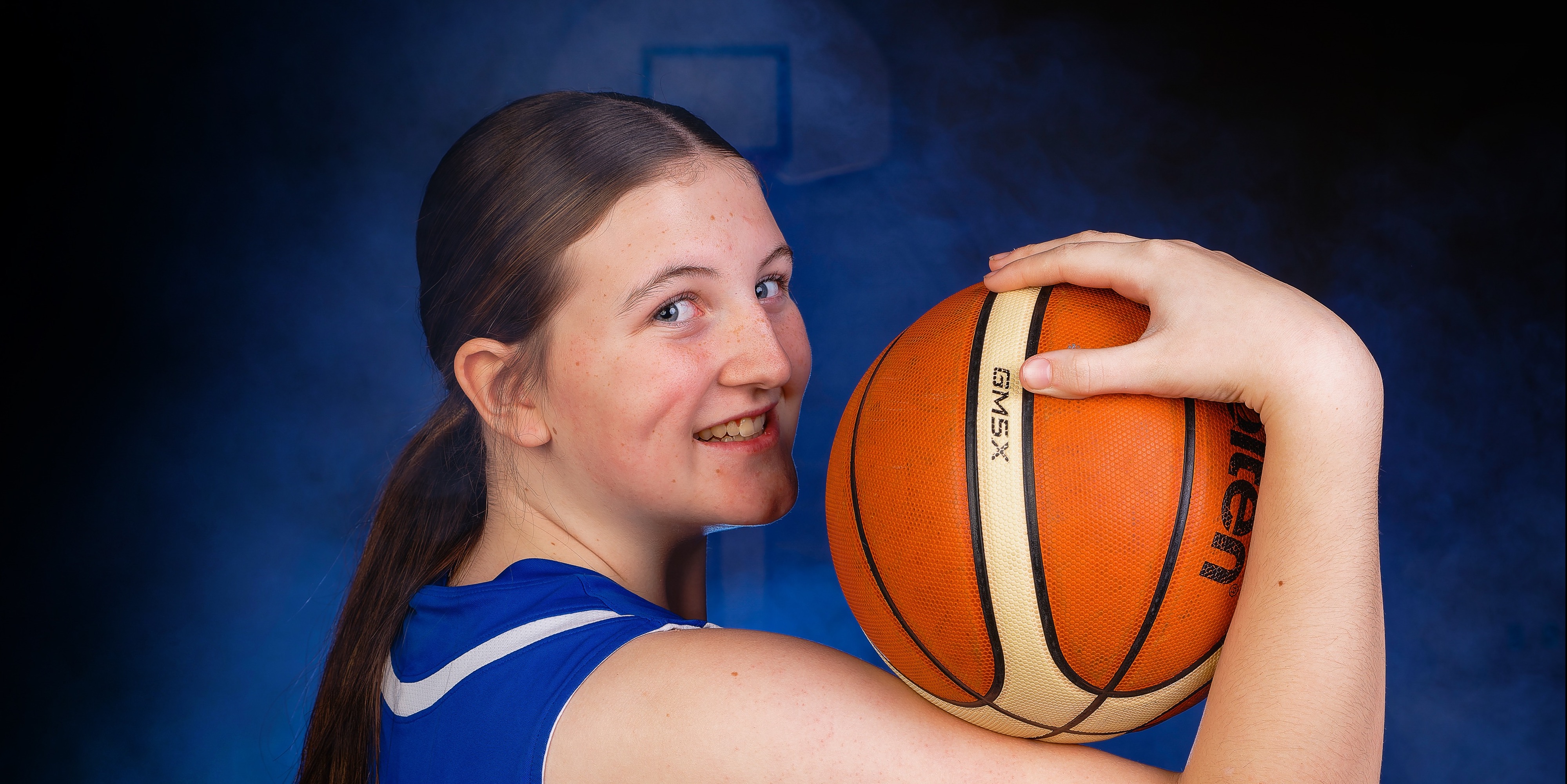 U14 Girls Spring League - 5 Games