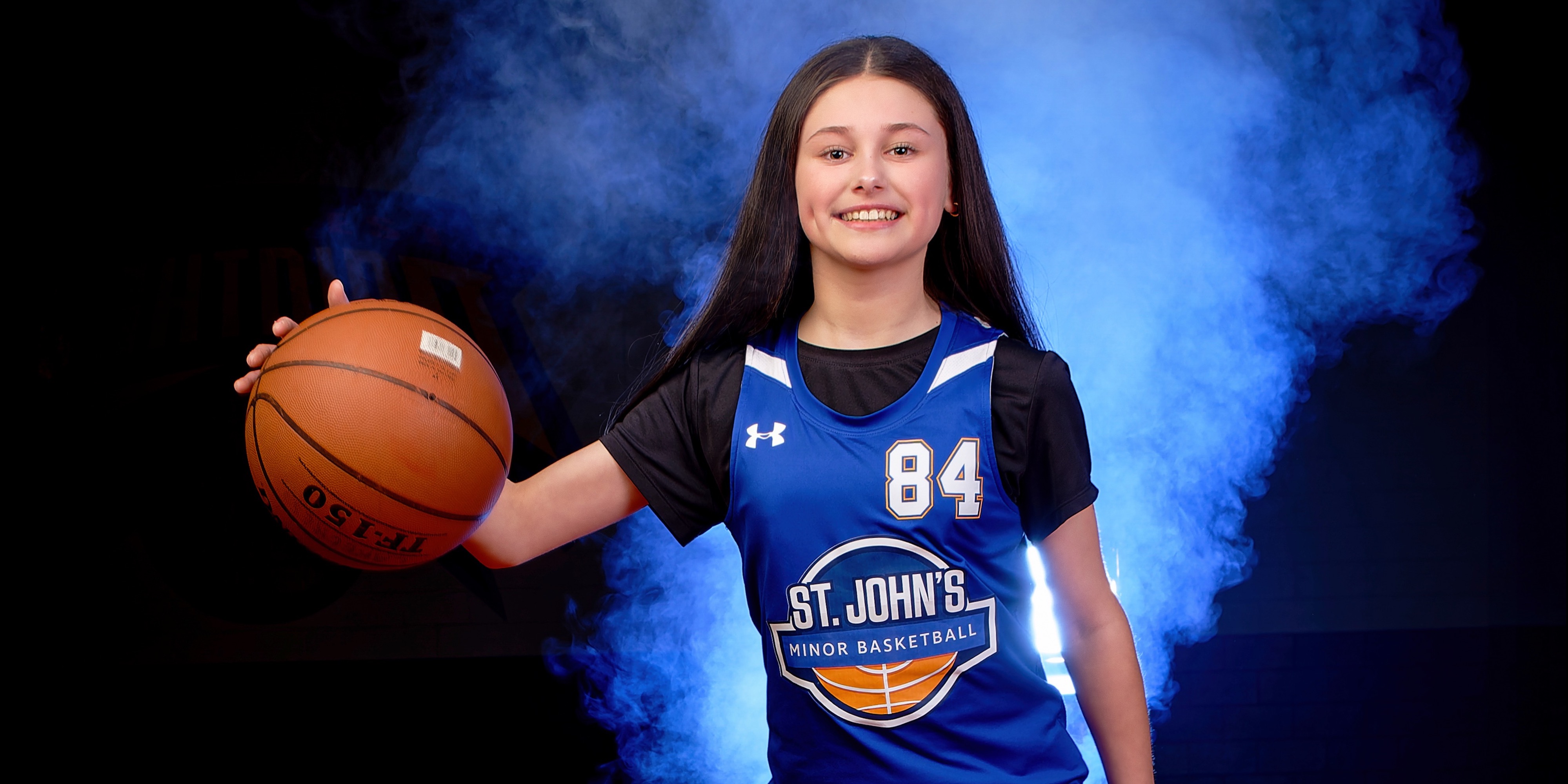 U14 Girls Fall 2025