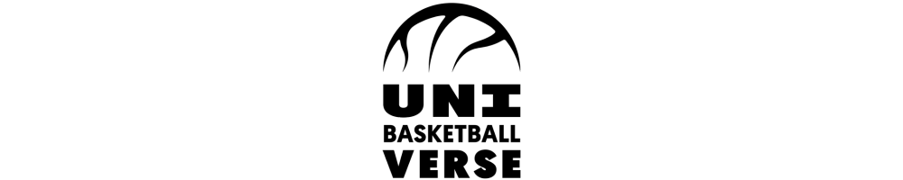 Unibasketballverse INC.