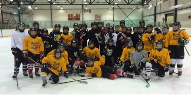 W6G1, born 2019, 2020: August 17-21, 2026