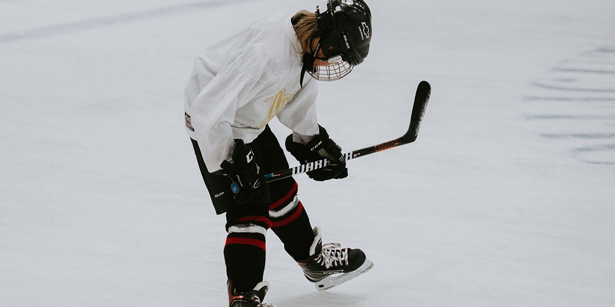 W4G1, 4 Day camp, born 2018-2020: August 3-7, 2026