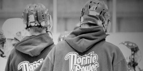 W5G4, born 2010, 2011, 2012, 2013 : August 10-14, 2026