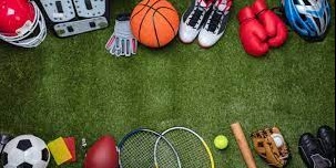 Northern Bounce Multisport Winter Camps (December 19-22 Grades 1-4)