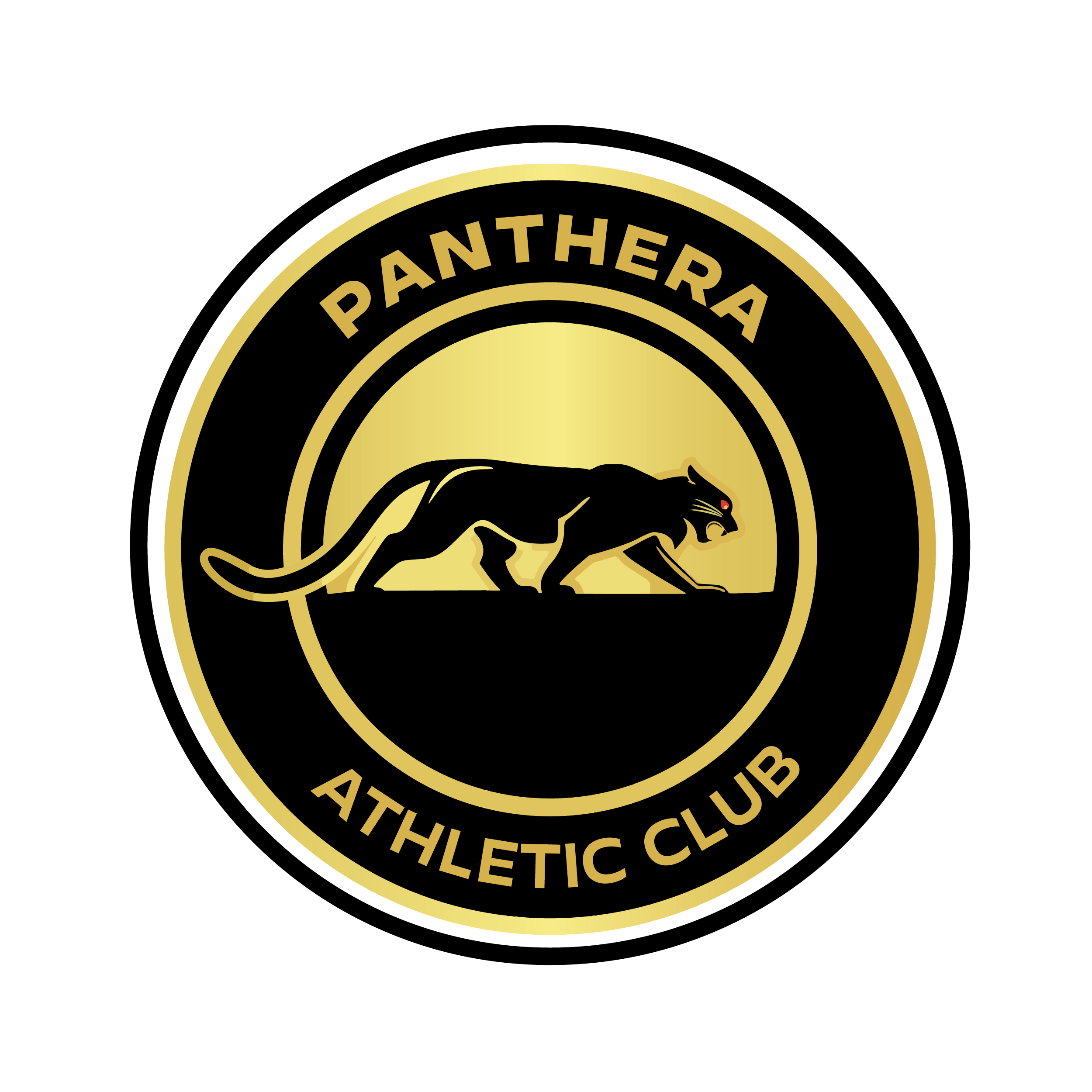 Panthera Athletic Club