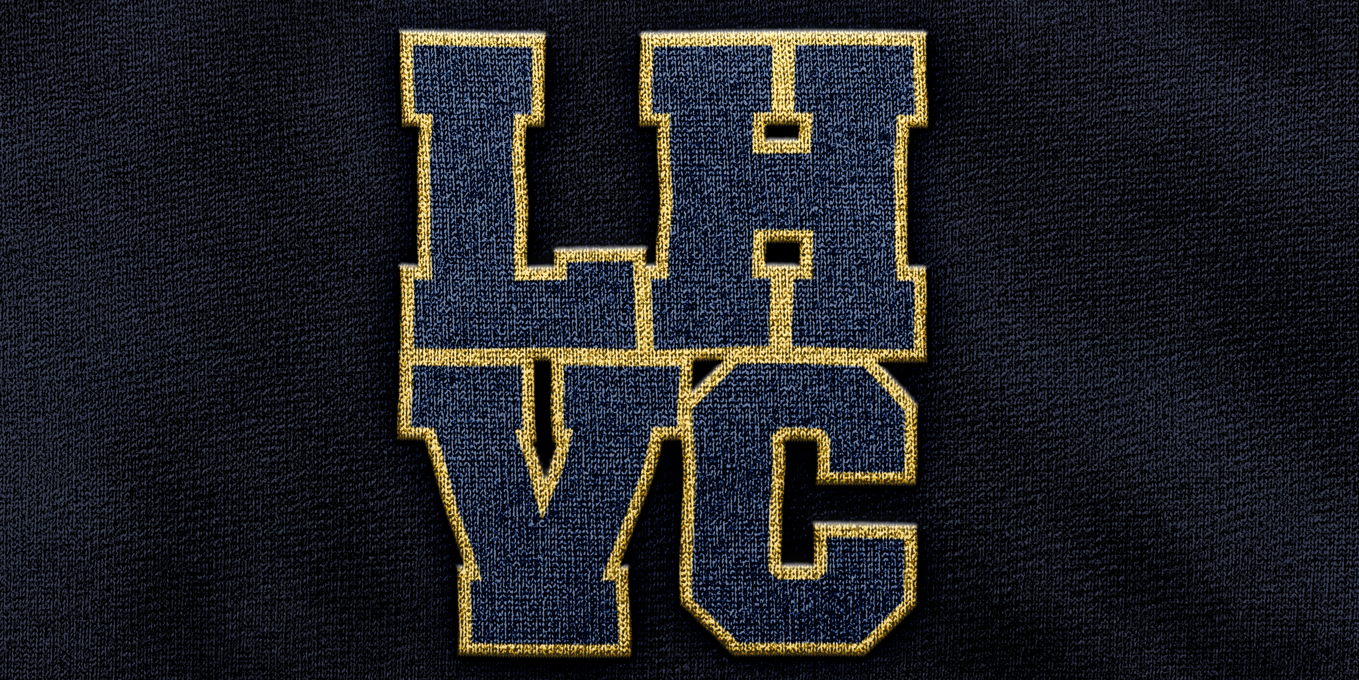 16UG Tryout: Travel Team 26-27 Season