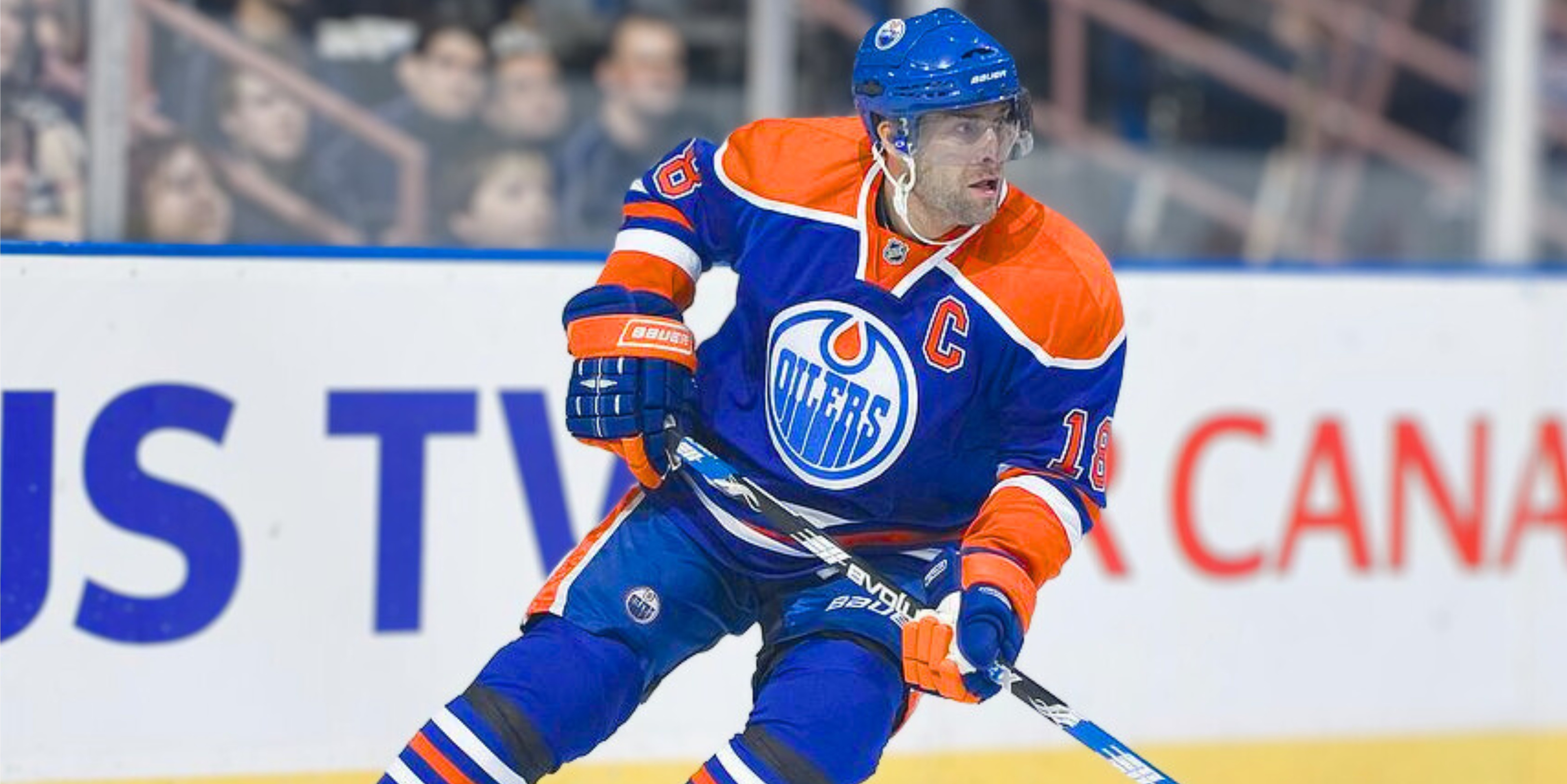 U9/U11 GOLDEN, BC | SHOOTING & GOAL SCORING CLINIC