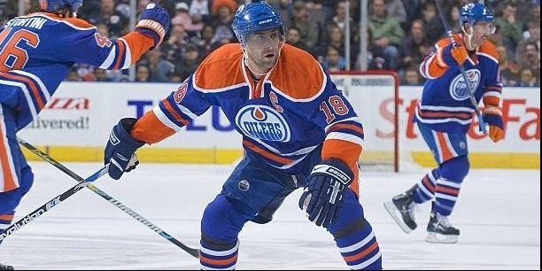 SYLVAN LAKE | U11/U13 BATTLE SKILLS & COMPETE CAMP