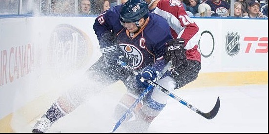 EDMONTON U11/U13 BATTLE SKILLS & COMPETE CAMP