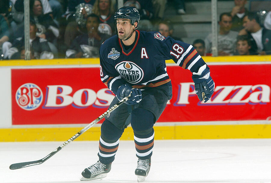 ELITE U13 (A,AA)  | MOOSE JAW AFTERSCHOOL PROGRAM