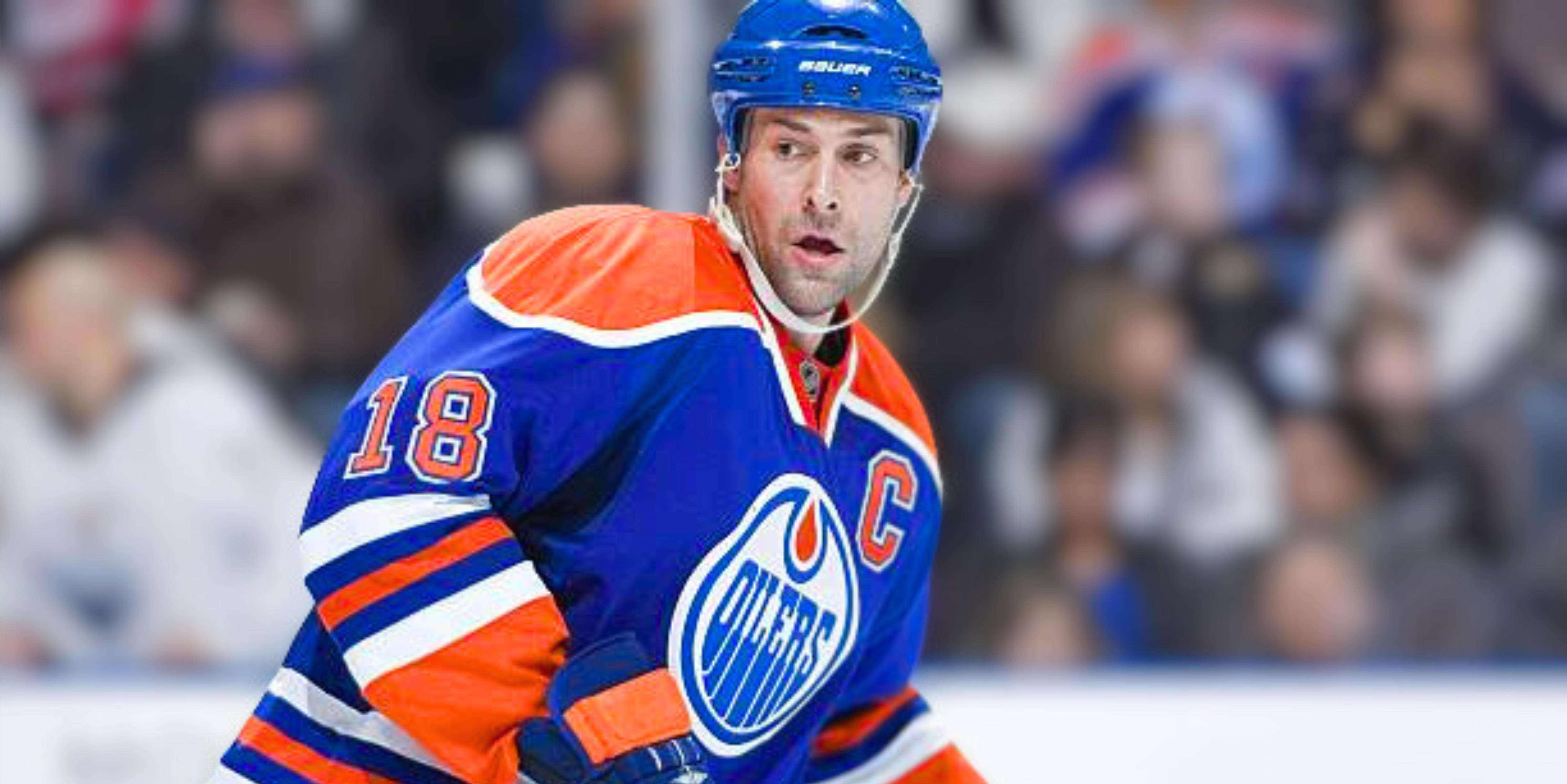 EDMONTON U13/U15 ULTIMATE 5 DAY 2026 SPRING CAMP