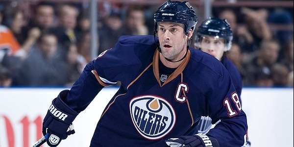 VICTORIA U9/U11 SKILLS PROGRESSION CAMP