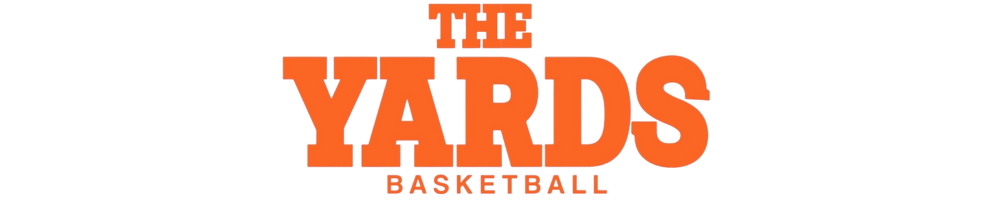 The Yards Basketball 